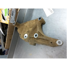 102E020 Accessory Bracket For 03-04 Dodge Stratus 2.7 102E020 Accessory Bracket For 03-04 Dodge Stratus 2.7